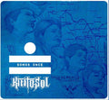 Kinto Sol: Somos Once { CD }