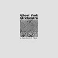 Ghost Funk Orchestra: A Song For Paul - VINYL