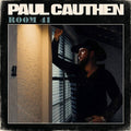 Paul Cauthen: Room 41 - COMPACT DISCS
