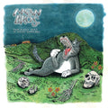 Moon Bros: The Easy Way Is Hard Enough [ Vinyl ]