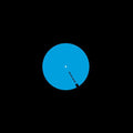 Statue: Solidify - 12-INCH SINGLE