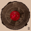 Various Artists: Muna Musik 010 - 12-INCH SINGLE