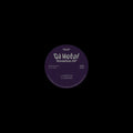 DJ Hotel: Sleepless [ Vinyl ]