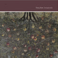 Unicazurn: Sensudestricto [ Vinyl ]