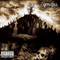 Cypress Hill: Black Sunday [ Vinyl ]