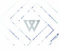 Winner: We (Limited Edition) - CD