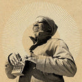 Laraaji: Bring On The Sun [ Vinyl ]