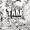 Tarp: Tarp [ Vinyl ]