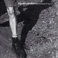 The Blues Band: Stepping Out - COMPACT DISCS