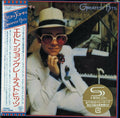 Elton John: GREATEST HITS (SHM-CD) - CD