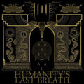 Humanity's Last Breath: Abyssal - CD