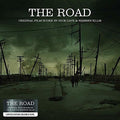 Cave, Nick / Ellis, Warren: The Road (Original Film Score) - VINYL
