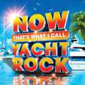 Various Artists: Now That's What I Call Yacht Rock (Various Artists) - VINYL