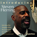Herring, Steven: Introducing - CD