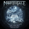 Northtale: Welcome To Paradise - CD