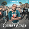 J. Stalin: Cypress Village { CD }