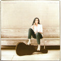Emmylou Harris: White Shoes [ Vinyl ]