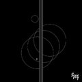 Shotter, Allan: Cassini [ Vinyl ]