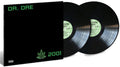 Dr Dre: Dr. Dre 2001 [ Vinyl ]