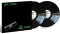 Dr Dre: 2001 (Instrumental) [ Vinyl ]