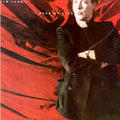 Tim Curry: Read My Lips - CD