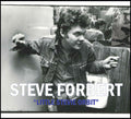 Steve Forbert: Little Stevie Orbit (remix) { CD }