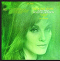 Walter Jackson: Welcome Home: The Many Moods of Walter Jackson - CD
