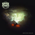 Sheer Mag: A Distant Call - VINYL