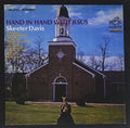 Skeeter Davis: Hand in Hand with Jesus - COMPACT DISCS