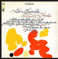 Len Chandler: The Lovin' People { CD }