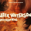 Adrian Younge: Jack Waterson Instrumentals - VINYL
