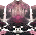 Tusks: Avalanche - COMPACT DISCS