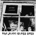 Alice Island Band: Splendid Isolation [ Vinyl ]