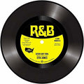 Etta James: Etta James Seven Day Fool - 7-INCH SINGLE