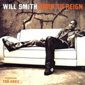 Will Smith: Born To Reign { CD }