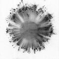 Trentemoller: Obverse [ Vinyl ]