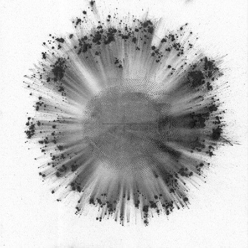 Trentemoller: Obverse [ Vinyl ]