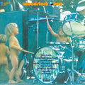 Various Artists - Woodstock Two - LP [ Record ]