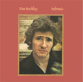 Tim Buckley: Sefronia { CD }