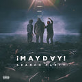 Mayday: Search Party { CD }
