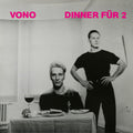 Vono: Dinner Fur 2 [ Vinyl ]