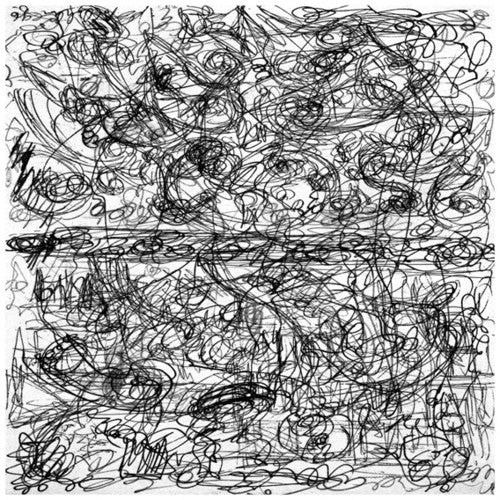 Run Dust: Leisure Village [ Vinyl ]