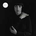 Angele Guillou-David: En Mouvement [ Vinyl ]