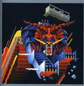 Judas Priest: Defenders of the Faith - CD