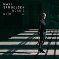 Samuelsen / Samuelsen / Soloists: Nordic Noir - COMPACT DISCS