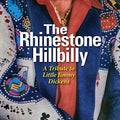 Various Artists: The Rhinestone Hillbilly: A Tribute To Little Jimmy Dickens - COMPACT DISCS