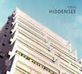 Selke, Sebastian / Ceeys: Hiddensee - COMPACT DISCS