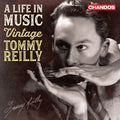 Various Artists: Life in Music { CD }