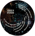 Various Artists: Versus III [ Vinyl ]
