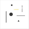 Miguel a Ruiz: Climatery [ Vinyl ]